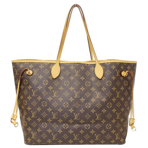 louis vuitton prices in|louis vuitton bag average price.